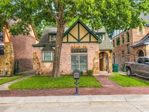 MLS #21334899 image #0