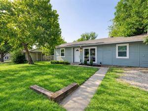 MLS #21334903 image #0