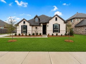 MLS #21334927 image #0