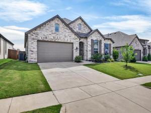 MLS #21334928 image #0