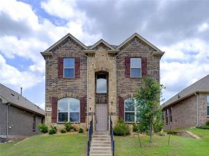 MLS #21334933 image #0