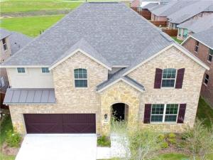 MLS #21334953 image #0