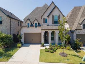 MLS #21334961 image #0