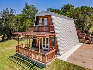 MLS #21334964 image #0