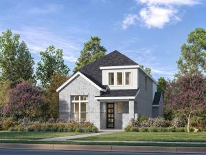 MLS #21334970 image #0