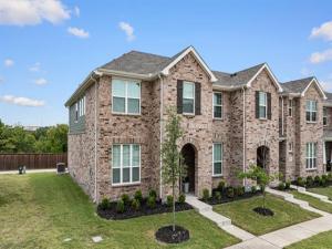 MLS #21334971 image #0