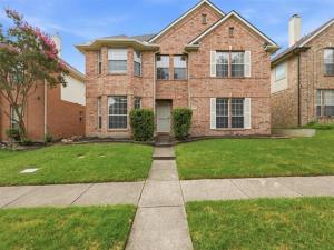 MLS #21334982 image #0