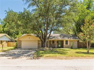 MLS #21334984 image #0