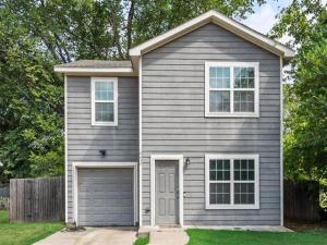 MLS #21335035 image #0
