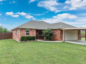MLS #21335037 image #0