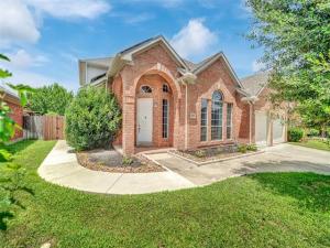 MLS #21335041 image #0