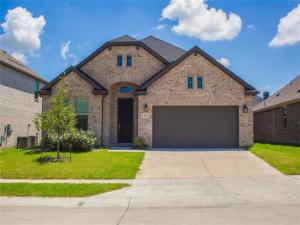 MLS #21330483 image #0