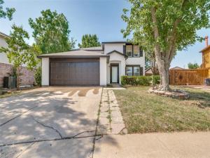 MLS #21335049 image #0