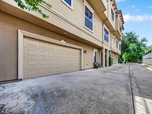 MLS #21335052 image #0
