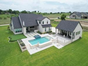 MLS #21335053 image #0