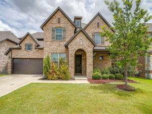 MLS #21335058 image #0