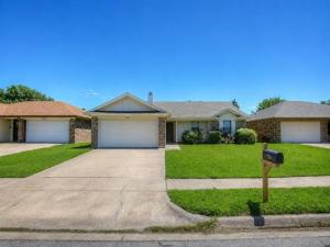 MLS #21335069 image #0