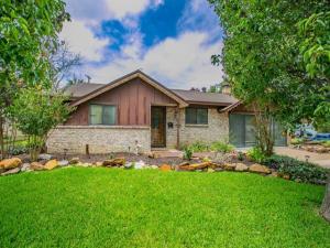 MLS #21335077 image #0