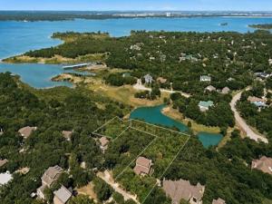 MLS #21335081 image #0