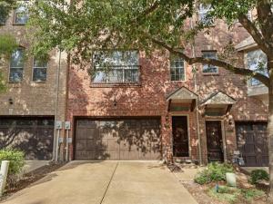 MLS #21335085 image #0