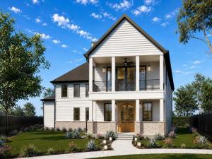 MLS #21335086 image #0