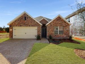 MLS #21335091 image #0