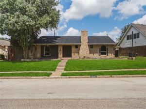 MLS #21335093 image #0