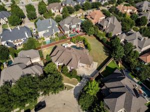 MLS #21335098 image #0