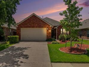 MLS #21335099 image #0