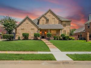 MLS #21335119 image #0