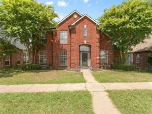 MLS #21335122 image #0