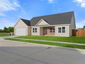 MLS #21335144 image #0