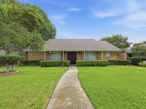 MLS #21335146 image #0
