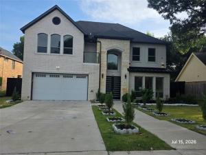 MLS #21335149 image #0