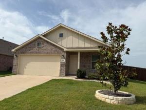 MLS #21335154 image #0