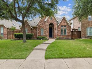 MLS #21335160 image #0
