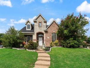 MLS #21335163 image #0