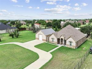 MLS #21335173 image #0