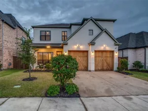 broker reciprocity