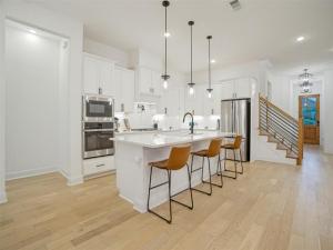 MLS #21335183 image #0