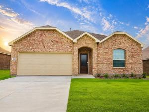 MLS #21335192 image #0