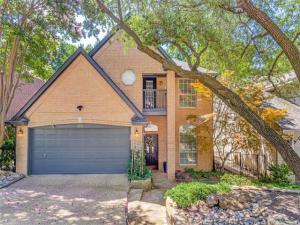 MLS #21335205 image #0