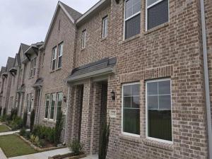 MLS #21335212 image #0