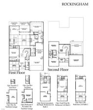 MLS #21335216 image #0