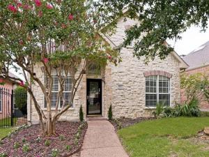MLS #21335221 image #0