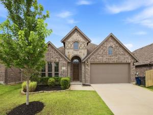 MLS #21335227 image #0