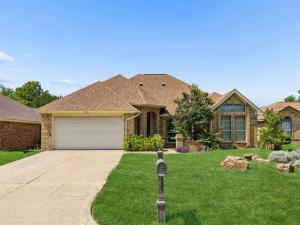 MLS #21335233 image #0