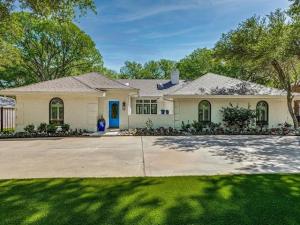 MLS #21335256 image #0