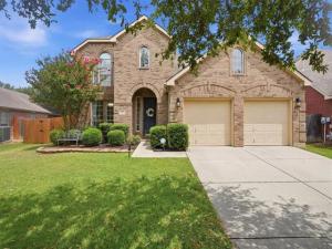 MLS #21335267 image #0