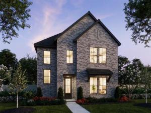 MLS #21335268 image #0